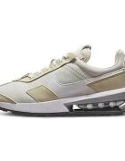 Nike Pantofi Air Max