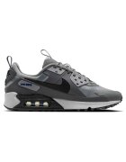 Nike Pantofi Air Max