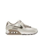 Nike Pantofi Air Max