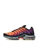 Nike Pantofi Air Max