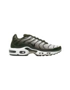 Nike Pantofi Air Max