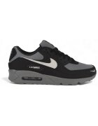 Nike Pantofi Air Max