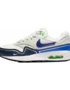 Nike Pantofi Air Max