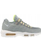 Nike Pantofi Air Max