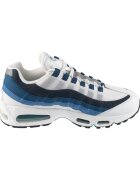 Nike Pantofi Air Max