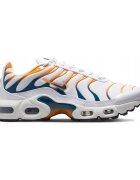 Nike Pantofi Air Max