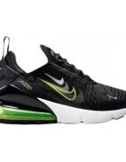 Nike Pantofi Air Max