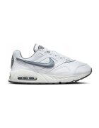 Nike Pantofi Air Max