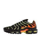 Nike Pantofi Air Max