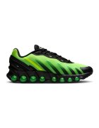 Nike Pantofi Air Max