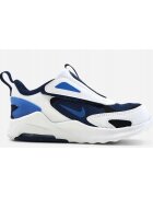 Nike Pantofi Air Max