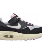 Nike Pantofi Air Max