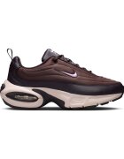 Nike Pantofi Air Max