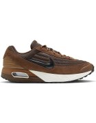 Nike Pantofi Air Max