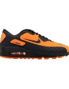 Nike Pantofi Air Max