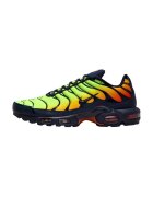 Nike Pantofi Air Max