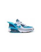 Nike Pantofi Air Max