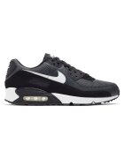 Nike Pantofi Air Max 90