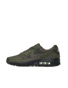 Nike Pantofi Air Max 90