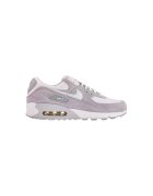 Nike Pantofi Air Max 90