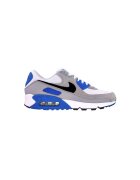 Nike Pantofi Air Max 90