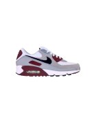 Nike Pantofi Air Max 90