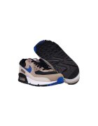 Nike Pantofi Air Max 90