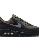 Nike Pantofi Air Max 90