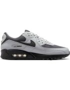 Nike Pantofi Air Max 90