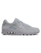 Nike Pantofi Air Max 90