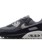 Nike Pantofi Air Max 90