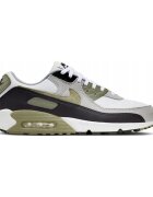 Nike Pantofi Air Max 90