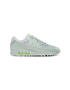 Nike Pantofi Air Max 90