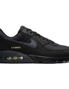 Nike Pantofi Air Max 90