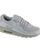 Nike Pantofi Air Max 90