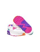 Nike Pantofi Air Max 90
