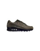 Nike Pantofi Air Max 90