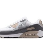 Nike Pantofi Air Max 90