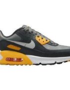 Nike Pantofi Air Max 90