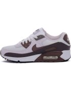 Nike Pantofi Air Max 90