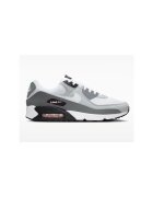 Nike Pantofi Air Max 90