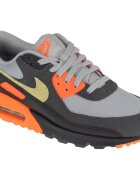 Nike Pantofi Air Max 90