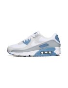 Nike Pantofi Air Max 90