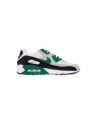 Nike Pantofi Air Max 90