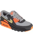 Nike Pantofi Air Max 90
