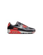 Nike Pantofi Air Max 90