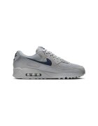 Nike Pantofi Air Max 90