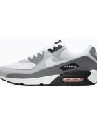 Nike Pantofi Air Max 90