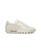 Nike Pantofi Air Max 90
