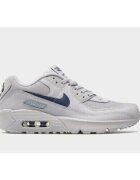 Nike Pantofi Air Max 90